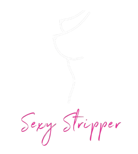 SexyStripper.ca available to buy or lease