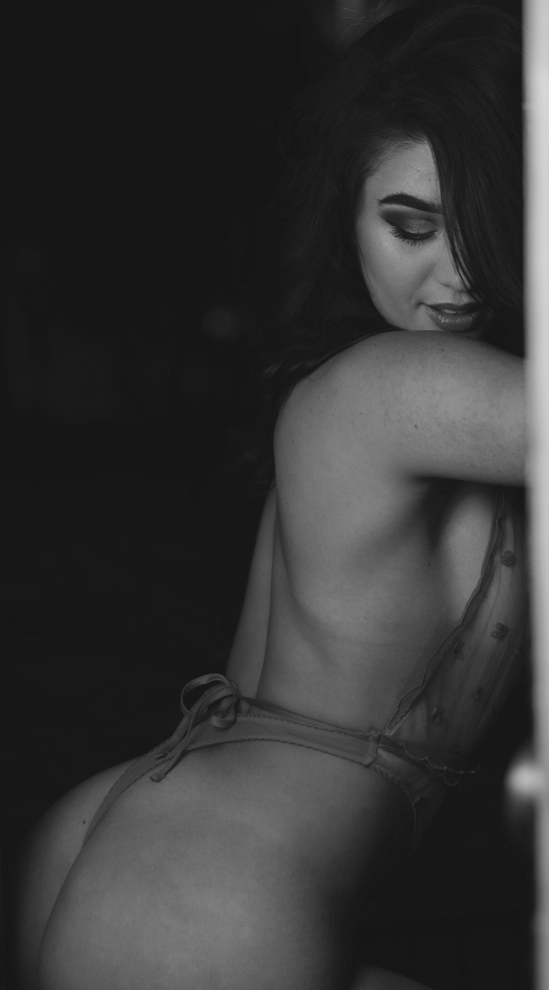 Sexy Strippers SexyStrippers.ca is available to buy or lease