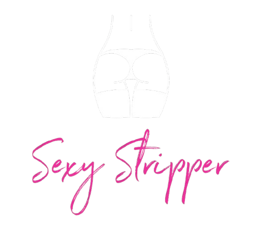 SexyStrippers.ca is available to buy or lease