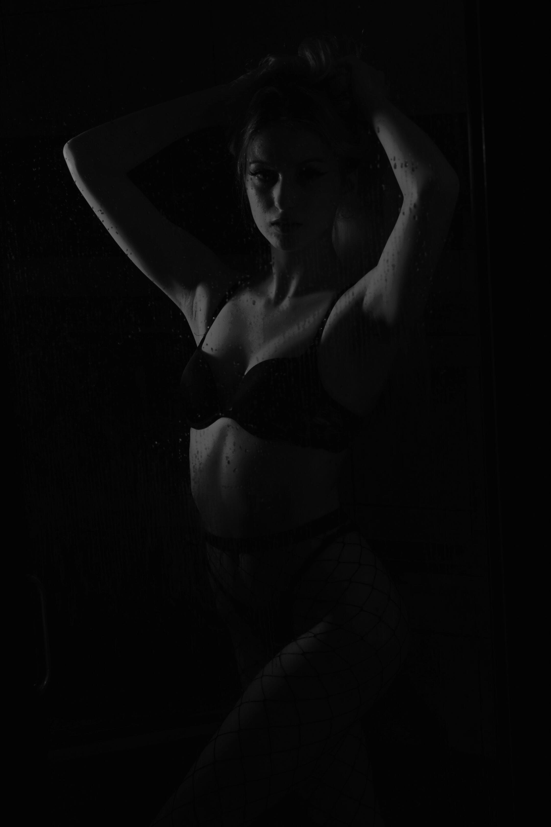 SexyStrippers.ca is available to buy or lease
